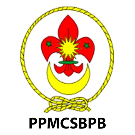 Search results for logo pengakap logo vectors. Logo Pengakap Malaysia Png