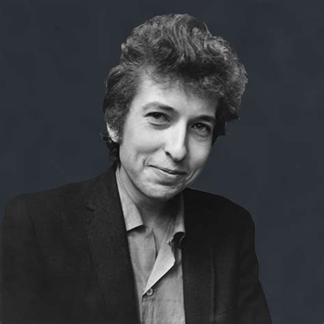 Bob Dylan 1982