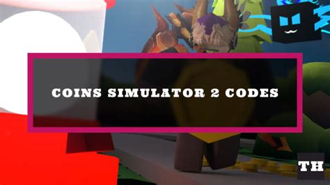 Pet Coins Simulator 2 Codes Try Hard Guides