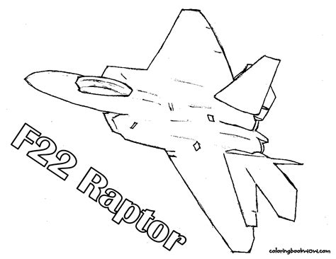 Captainjack let's say for example your weapon is 19+ and you wanna upgrade it but it fails it stays at 19+ instead of downgrading. Swordburst 2 Floor 4 : 56 Swordburst 2 My Trick To Lvl 85 ...