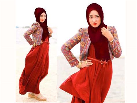 15 inspirasi model baju lebaran dian pelangi terbaru 2019 desain 15 inspirasi model baju lebaran dian pelangi terbaru 2019 desain 15 inspirasi model baju Model Baju Gamis Songket Desain Dian Pelangi Terbaru ...