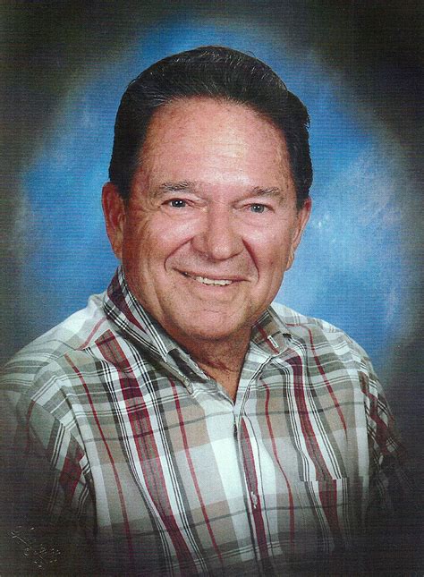 Maybe you would like to learn more about one of these? Stanley Lung Obituary - Fresno, CA