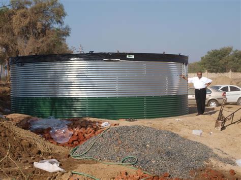 Water Storage Dwsi Tank Kit 250000 Litres Buy Water Storage Dwsi
