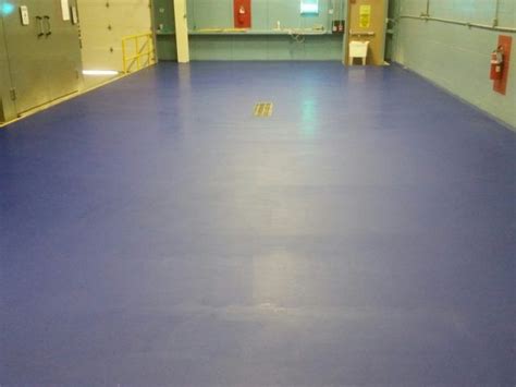 Food grade epoxy bronco cemguard 41 is high build and fast drying food grade epoxy coating which provides long term protection to.more. Food Grade Floor Covering With #Food #Grade #Floor # ...