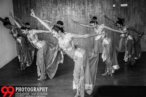 Sri Lankan Dance Shows Cultural Entertainment Scarlett Entertainment Sri Lanka