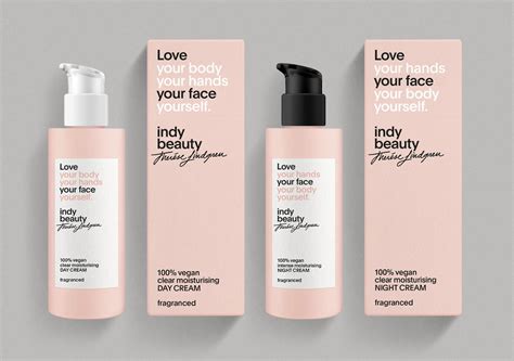 Essen International - we evolve ideas and products into ...