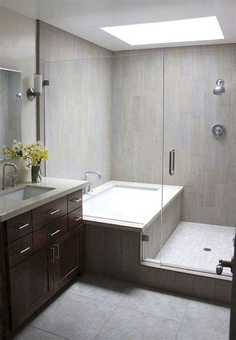 Limited Space Can Be A Problem But With These Small Bathroom Ideas You Will Find The Perf