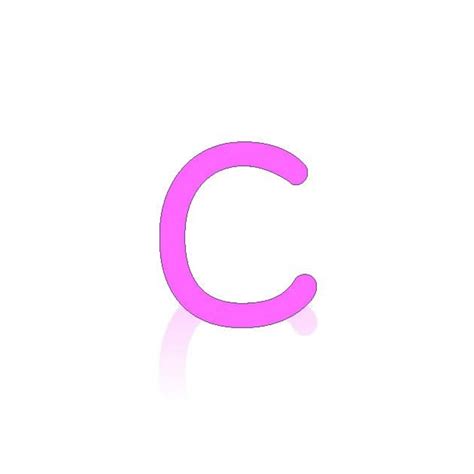 A b c d e f g h i j k l m n o p q. Acrostic Name Poems for Girls Names Starting with C | HubPages