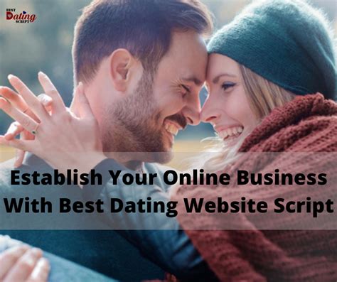 Most people in mexico enjoy soccer. Establish Your Online Business With Best Dating Website ...