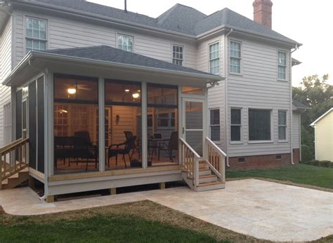 We did not find results for: Adding A Porch To A Ranch Style House — Randolph Indoor ...