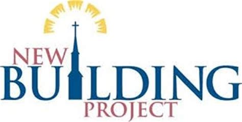 Building Project ~ Chicago One Parish