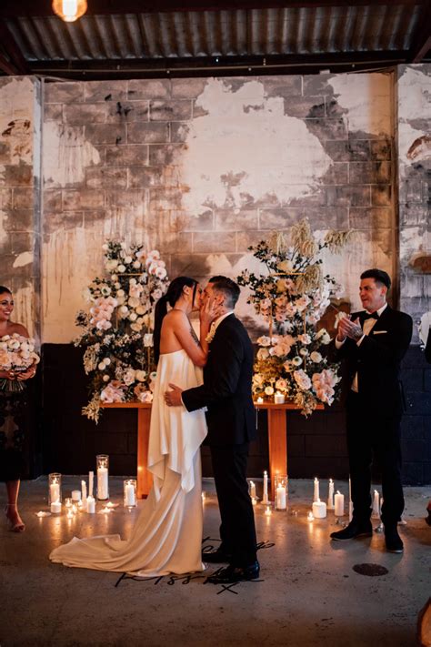 Choosing the right wedding venue is very important should you have a particular wedding theme in mind. Top 14 small wedding venues in Sydney