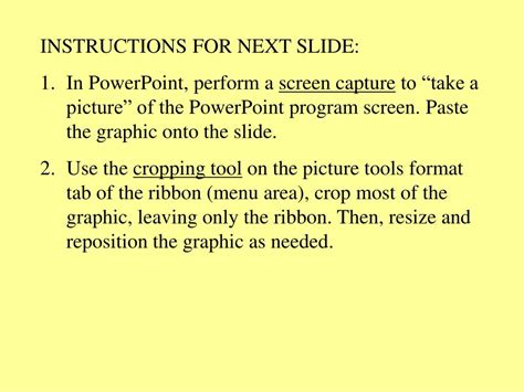 Ppt Powerpoint Assignment Cut And Paste Powerpoint Presentation