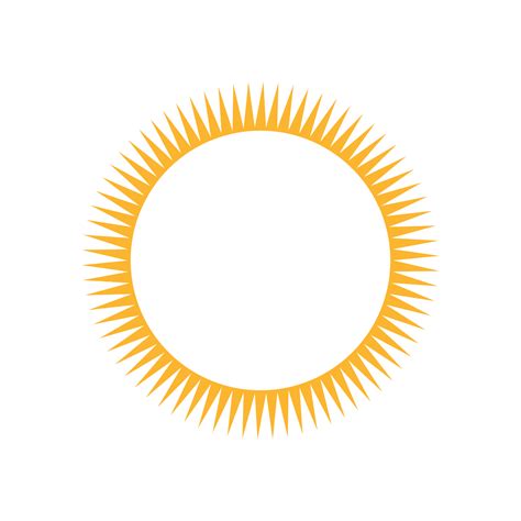 Free Sun Png Transparent Background 10892348 Png With Transparent