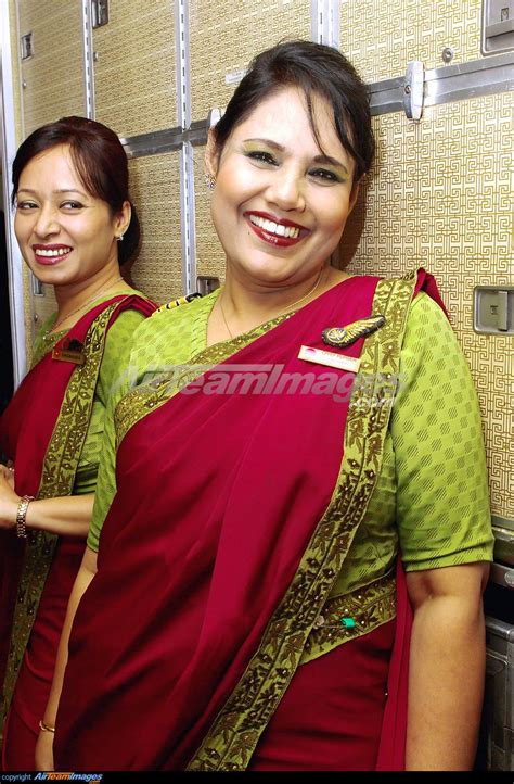 We did not find results for: Biman Bangladesh Airlines cabin crew | Cabin crew, Airline ...