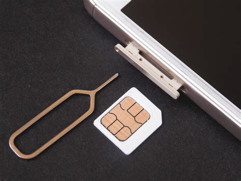 What Can Someone Do With Your Sim Card And How To Stop Them
