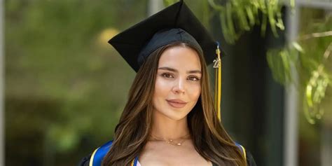 90 Day Fiancé Anfisa Seen With Alleged New Boyfriend After Graduation