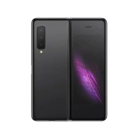 The price stated above is valid all over pakistan including karachi, lahore, islamabad, peshawar, quetta and muzaffarabad. Samsung Galaxy Fold Price in Pakistan 2020 | PriceOye
