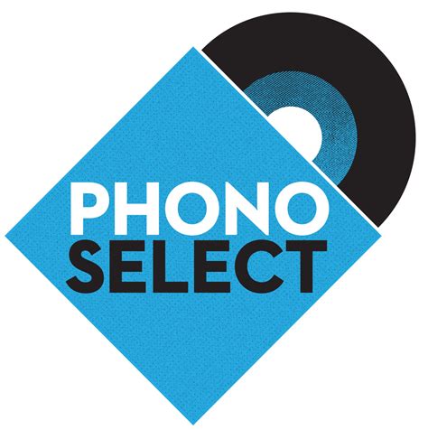 Phono Selectrecords Record Buyer And Seller Sacramento Ca
