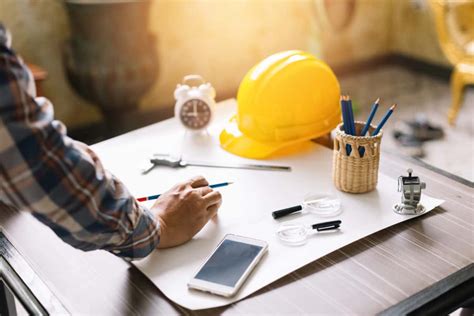 Some other options are available from construction cost estimator software that is easily downloaded from the internet. Benefits Of Construction Cost Estimating Software | ProEst