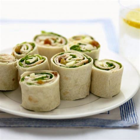 Épinglé sur Recettes