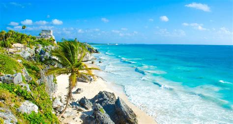 Tulum Mexico Travel Guide — The Fullest Tulum Travel Blog For A Great