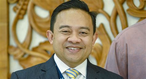 Pelepasan Ahmad Zahid cerminan ‘kredibiliti’ Anwar -Wan Saiful