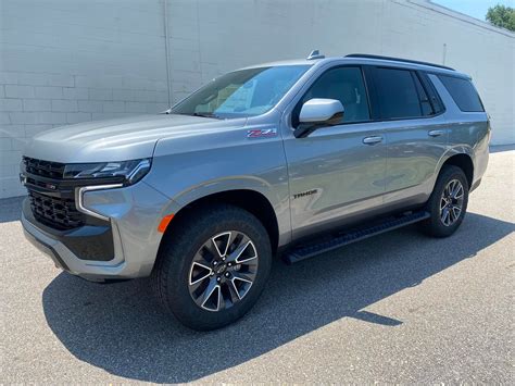 Look at what just arrived at... - Greenville Automotive Group