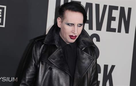 Marilyn manson — killing strangers 05:36. Marilyn Manson denies abuse allegations, calls recent claims "horrible distortions of reality" | NME