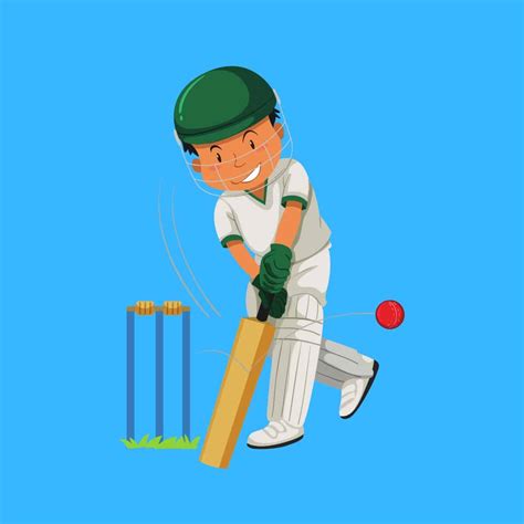 40 Funny Cricket Jokes Heres A Joke