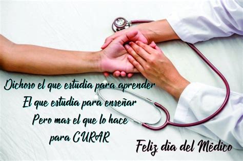 Pin en Feliz Día Internacional