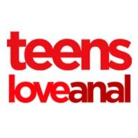 Teens Love Anal S Profile Porn Vids Pics More ManyVids