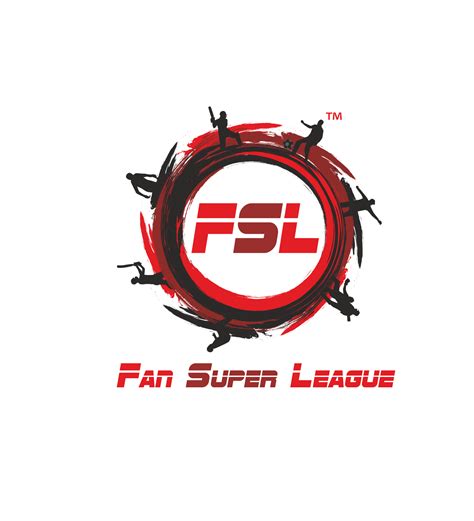 Gaming Startup Fsl Is Ready For Ipl Creating New Earning Opportunities