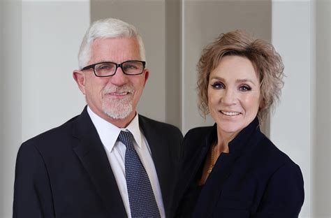 Harness Funeral Home & Cremation Services | Buffalo WY