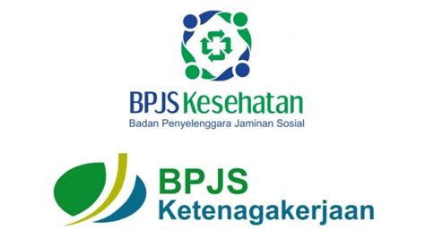 Bpjs kesehatan merupakan badan hukum publik yang bertanggung jawab langsung kepada presiden dan memiliki tugas untuk menyelenggarakan jaminan kesehatan nasional bagi seluruh rakyat indonesia. Ketahui Perbedaan BPJS Kesehatan dan Ketenagakerjaan Beserta Fungsi dan Manfaatnya - News ...