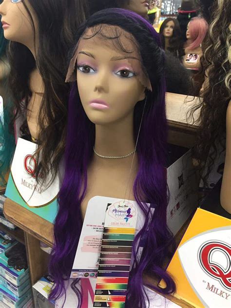Best Beauty Supply Store in Baltimore, MD | Beauty Outlet ...