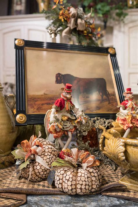 It doesn't have to be christmas for you to decorate your. Home Accessories Illinois - LINLY DESIGNS