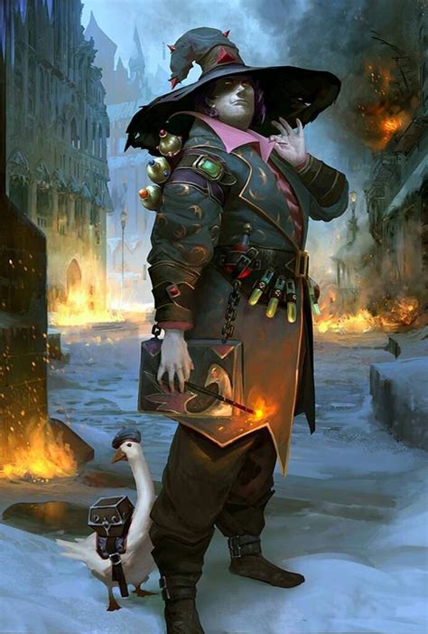 Pin By Josephine Guenther York On Fantasy Men Character Art Fantasy