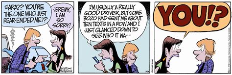 Pin By Molly Shannon On Zits Comic Strip Funniest Panels Zits Comic