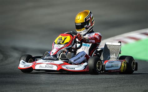 Последние твиты от charles leclerc (@charles_leclerc). Karting: il ferrarista Charles Leclerc fonda un team di go ...