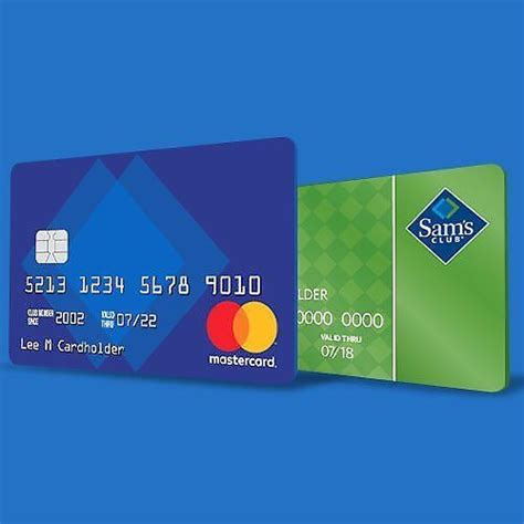 Maybe you would like to learn more about one of these? Free $45 Credit w/ Credit Card, Sams Club - DealsPlus in 2020 | Sams club, Credit card, Cards