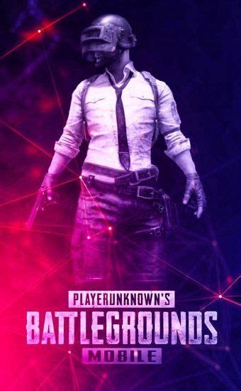 Download Best Pubg Wallpapers For Android 2020 4khd In