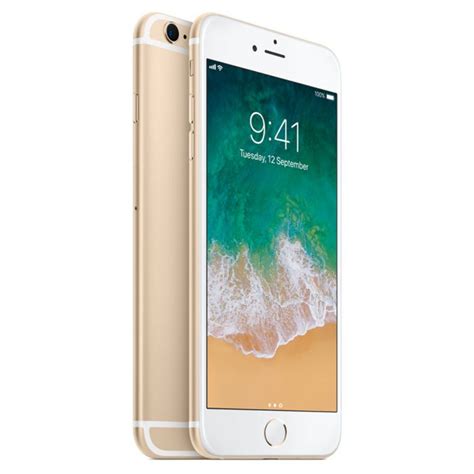 From rm 795 (ori) from rm 526 (ap) updated: iPhone 6s Plus 64GB Price In Ghana | Reapp Ghana