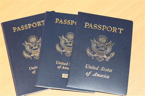 Passport Card Vs Book Which Should You Choose Royal Caribbean Blog