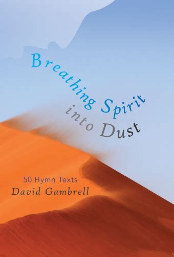 Gia Publications O Holy Spirit Breath Of Life