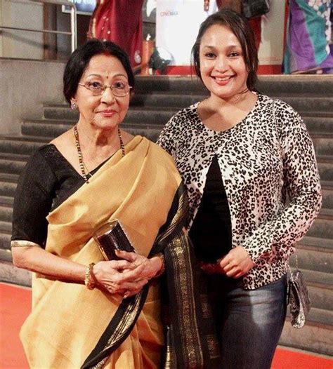 Mala Sinha Not To Accept Phalke Award As Invitation Card Doesn T Carry Her Name