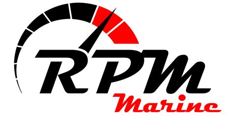 Convert radians to revolutions to degrees. Marine Equipment - RPM Marine