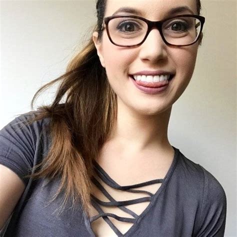Glasses Only Double The Beauty 38 Pics