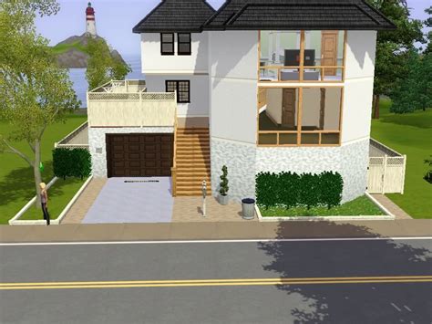 See more ideas about sims house, house design, sims 4 houses. Sims house ideas | Sims house design, Sims house, Sims 3 houses ideas