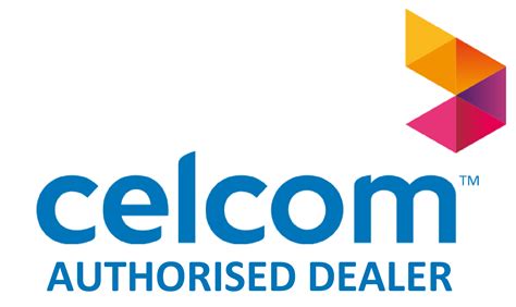 Experience the new celcom home fiber™. Celcom Home Wireless - Celcom Fibre